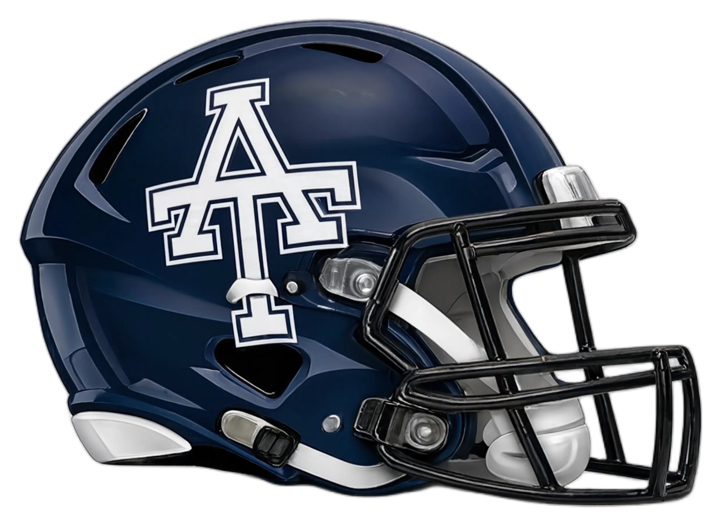 Addison Helmet