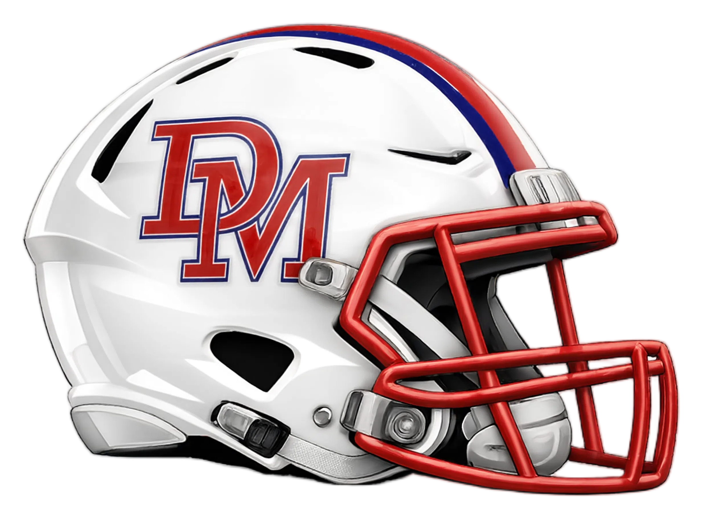 DeMatha Catholic Stags