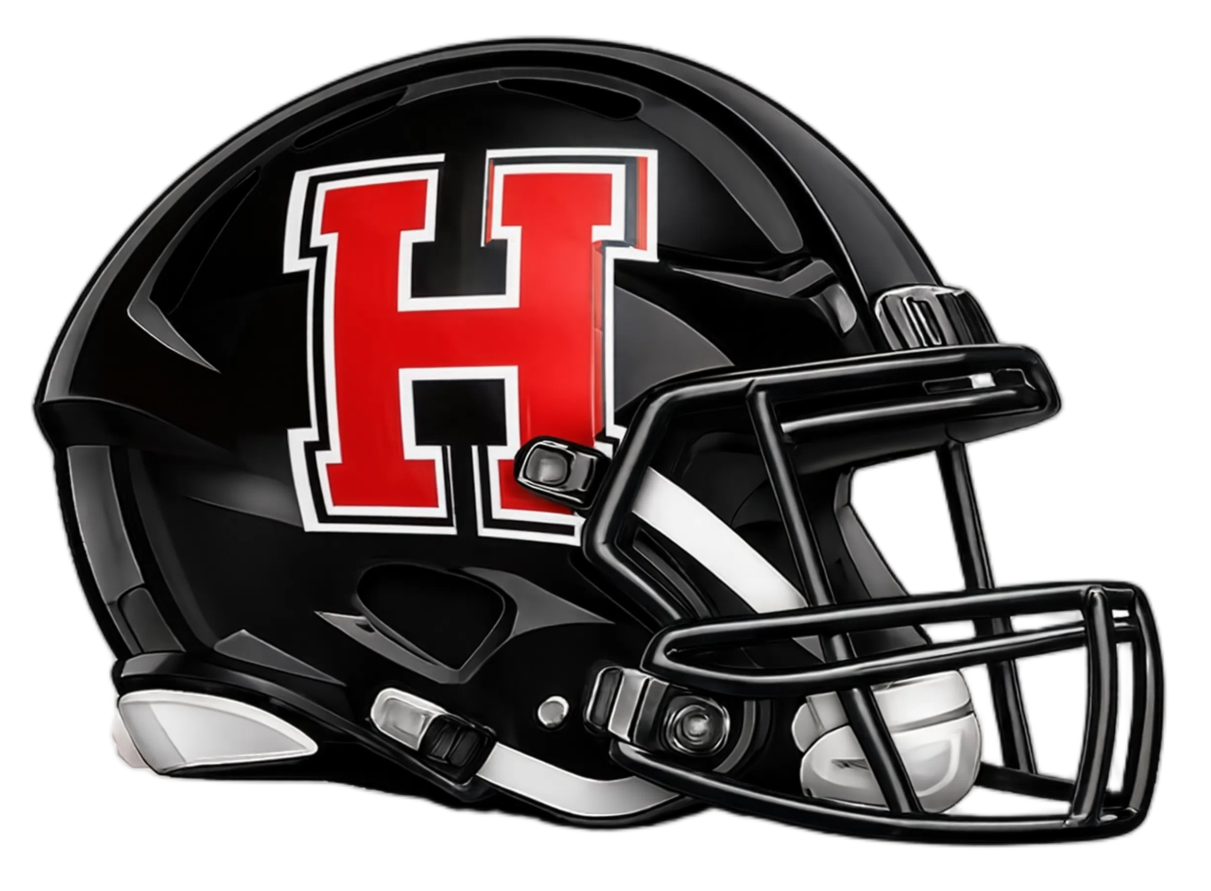 Highland Bulldogs