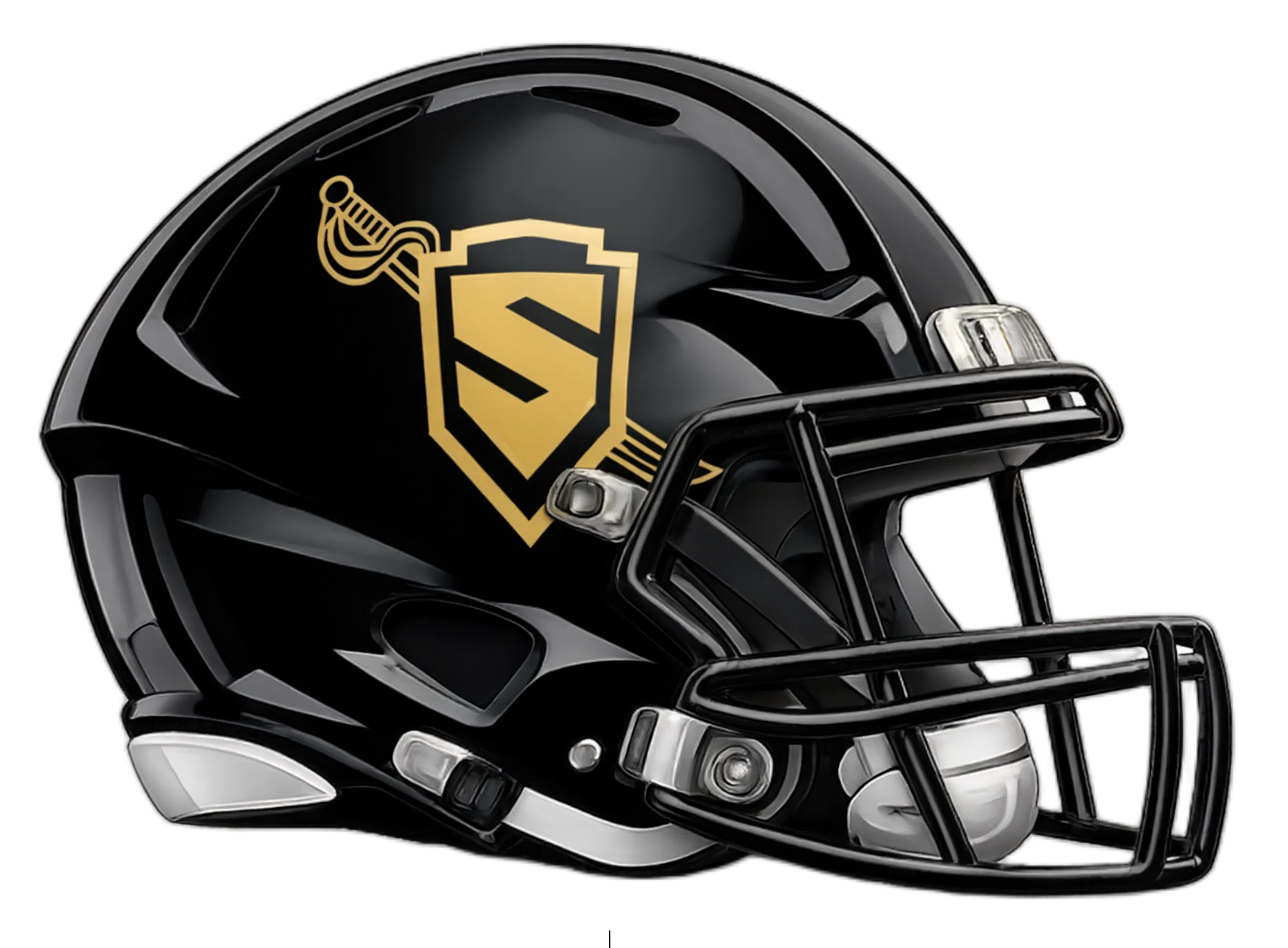 Streamwood Sabres